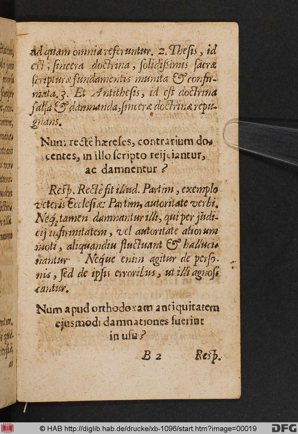 http://diglib.hab.de/drucke/xb-1096/00019.jpg