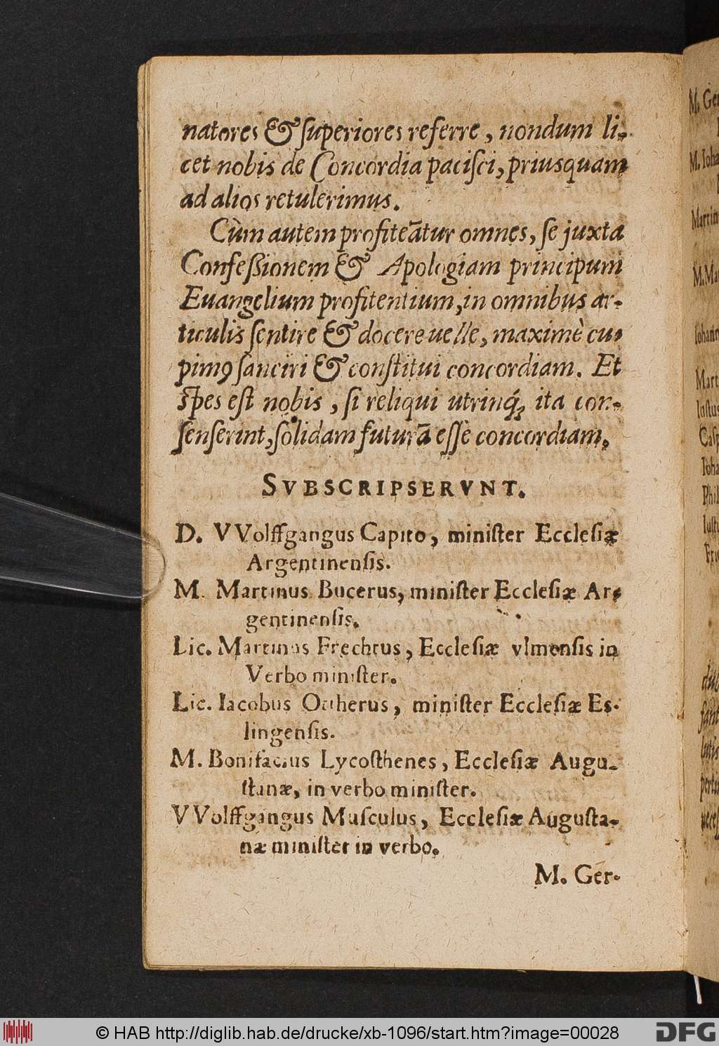 http://diglib.hab.de/drucke/xb-1096/00028.jpg