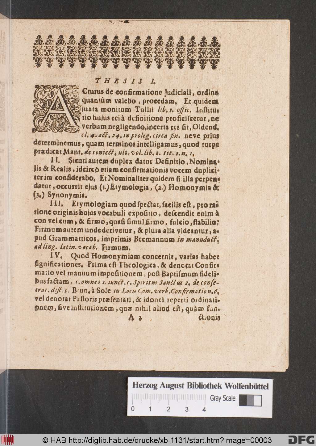 http://diglib.hab.de/drucke/xb-1131/00003.jpg
