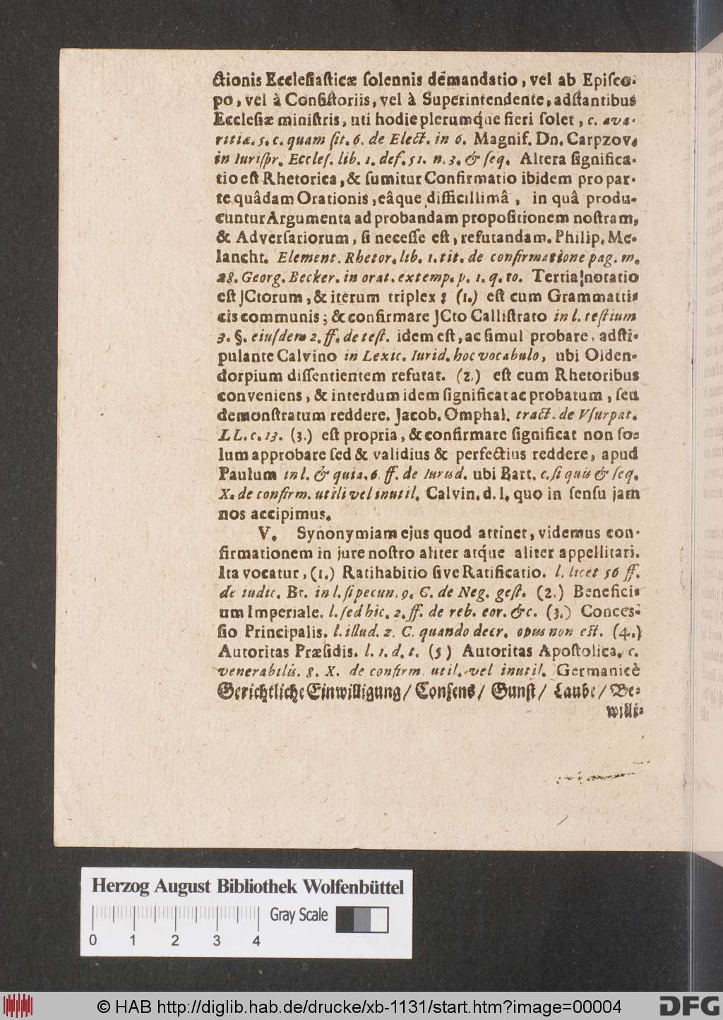 http://diglib.hab.de/drucke/xb-1131/00004.jpg