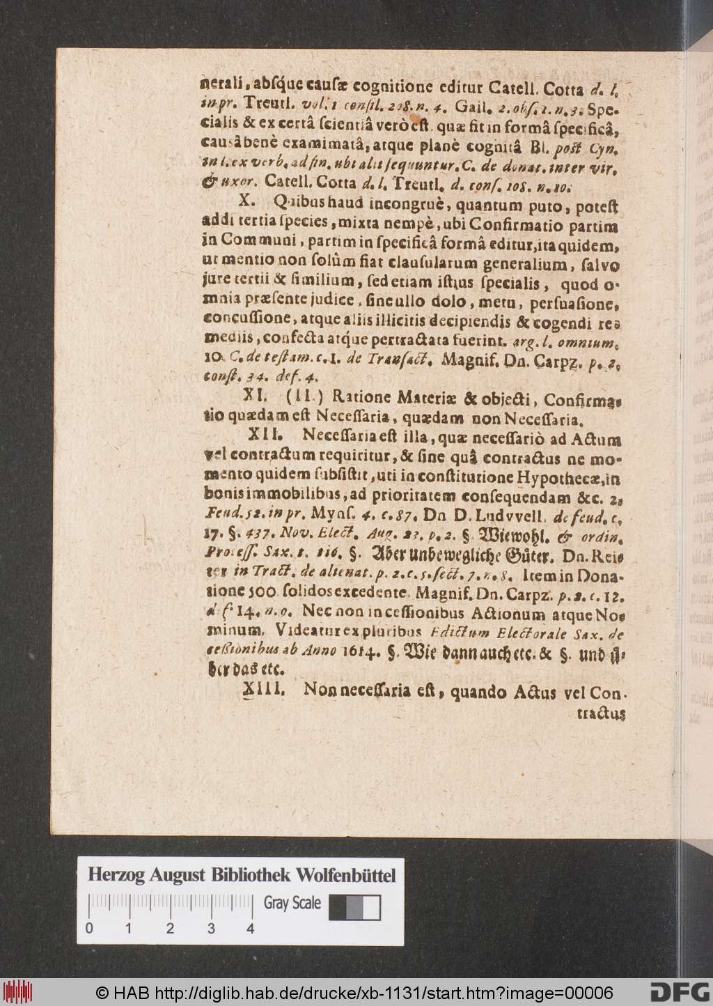 http://diglib.hab.de/drucke/xb-1131/00006.jpg