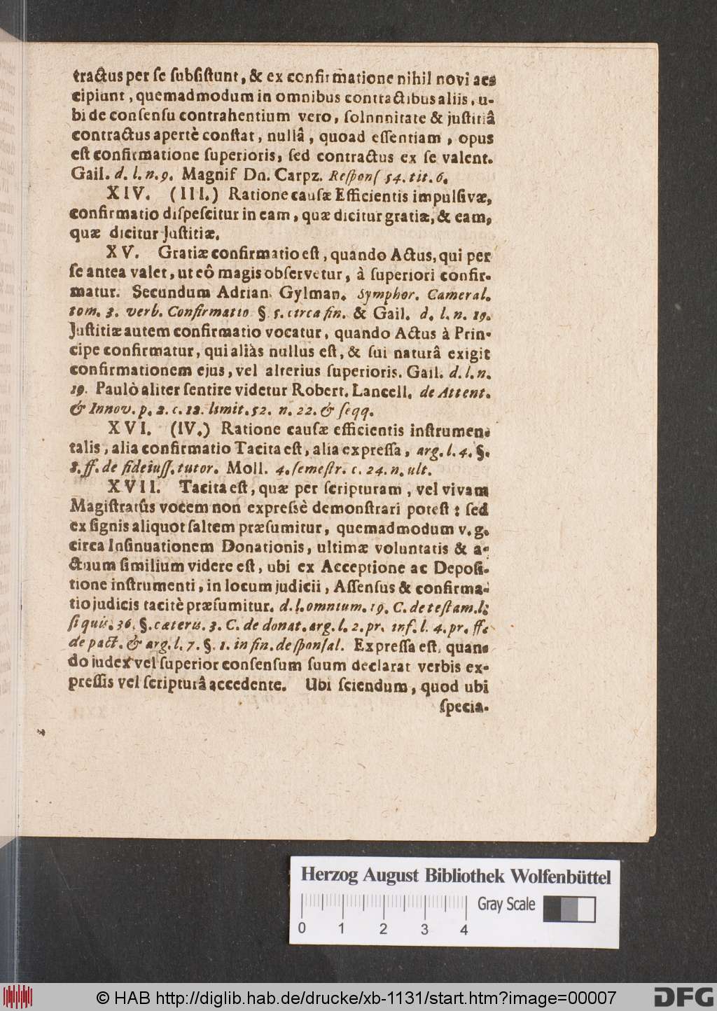 http://diglib.hab.de/drucke/xb-1131/00007.jpg