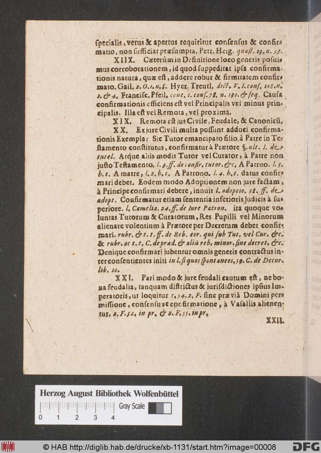 http://diglib.hab.de/drucke/xb-1131/00008.jpg