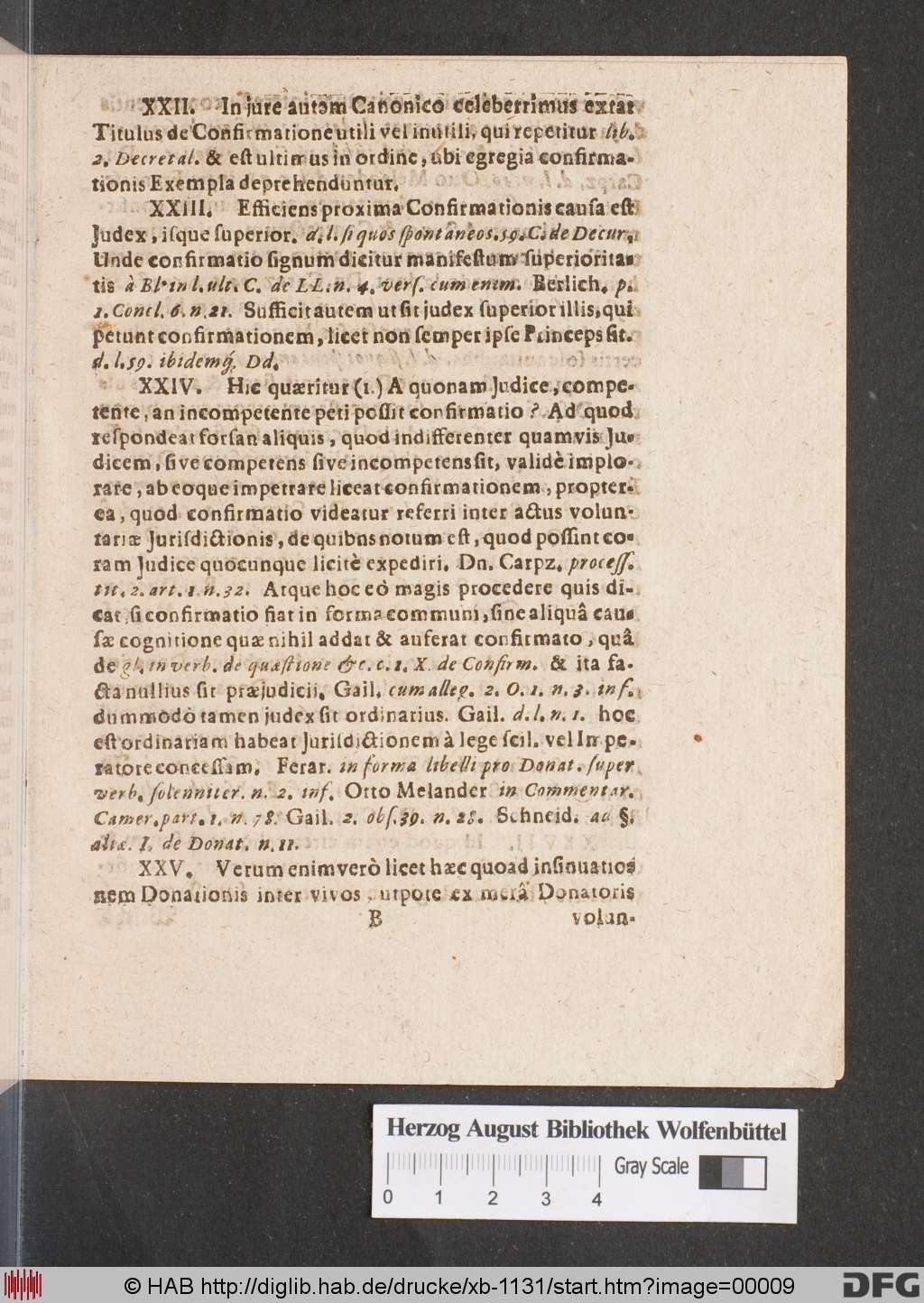 http://diglib.hab.de/drucke/xb-1131/00009.jpg