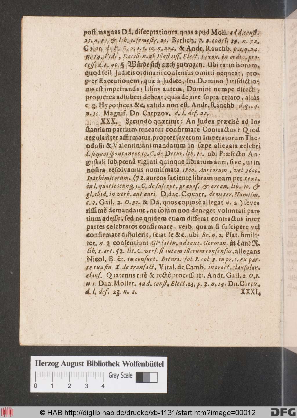 http://diglib.hab.de/drucke/xb-1131/00012.jpg