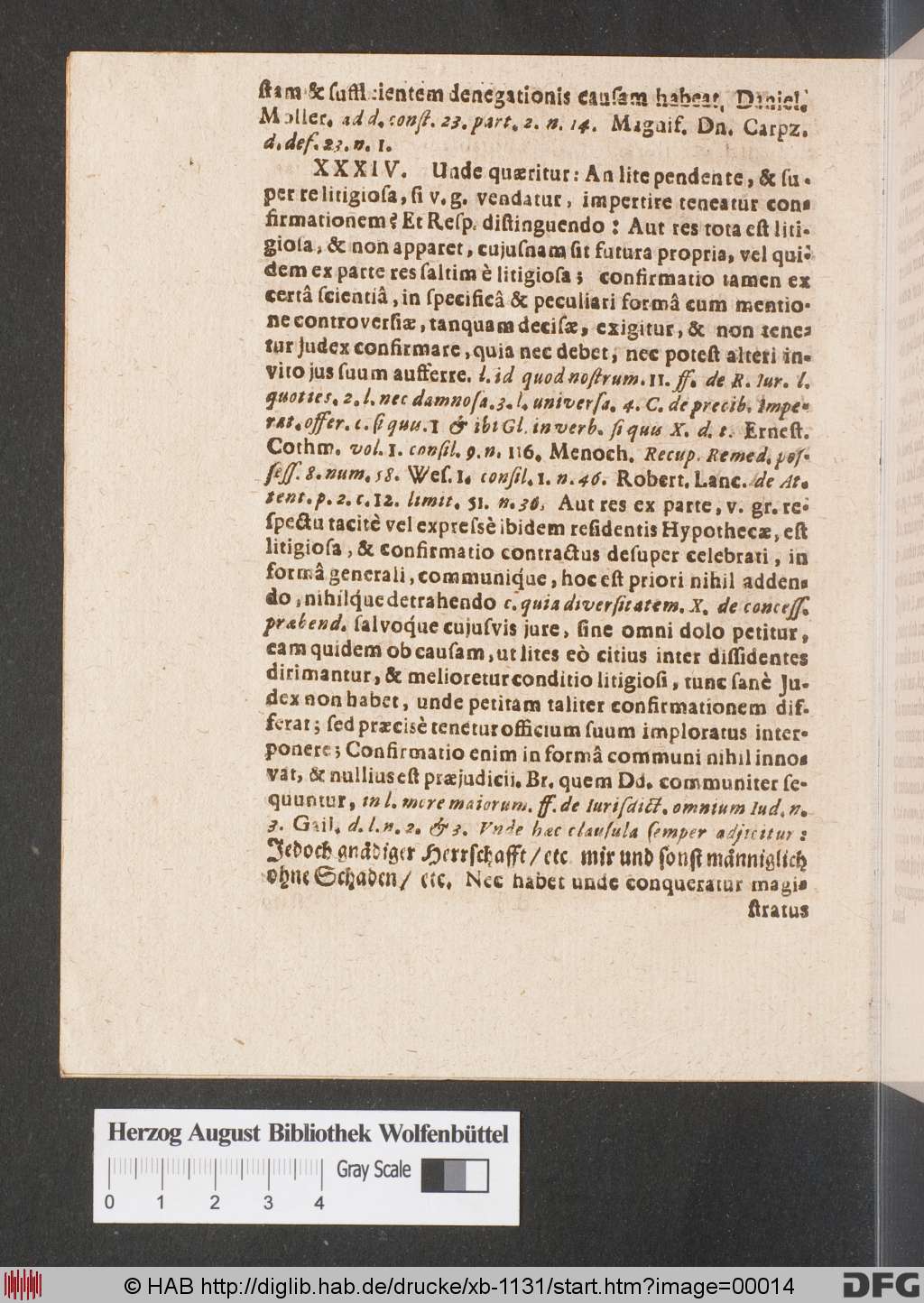 http://diglib.hab.de/drucke/xb-1131/00014.jpg