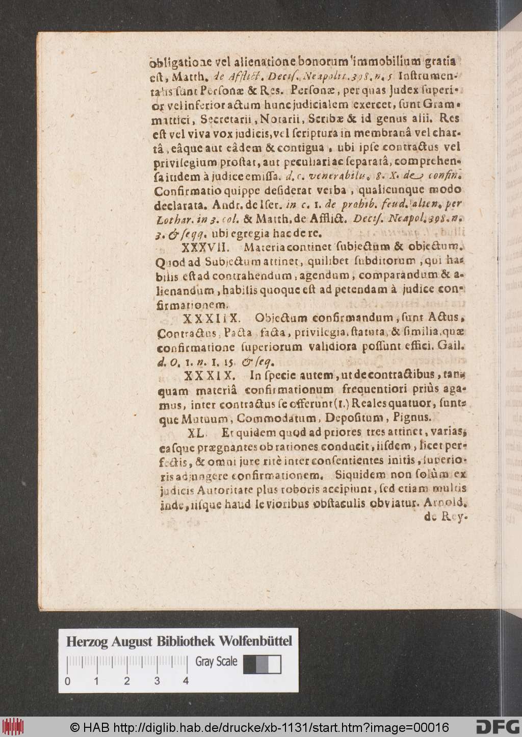 http://diglib.hab.de/drucke/xb-1131/00016.jpg
