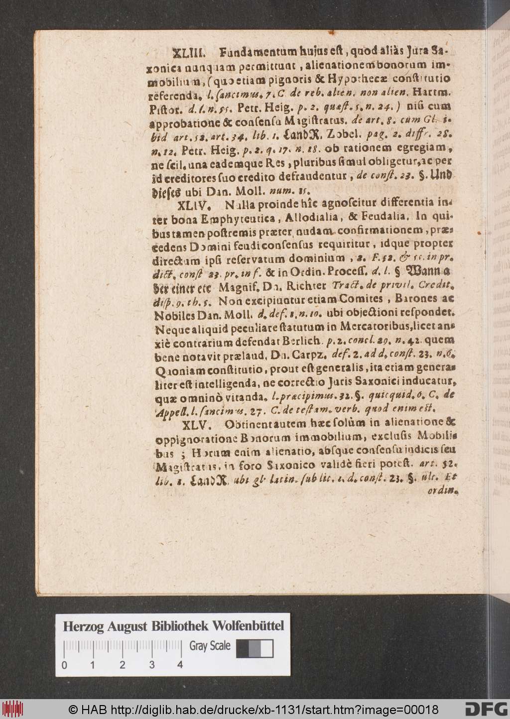 http://diglib.hab.de/drucke/xb-1131/00018.jpg