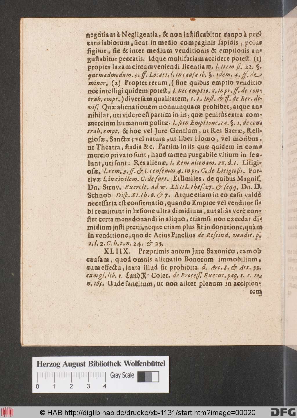 http://diglib.hab.de/drucke/xb-1131/00020.jpg