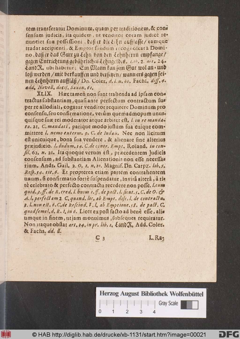 http://diglib.hab.de/drucke/xb-1131/00021.jpg