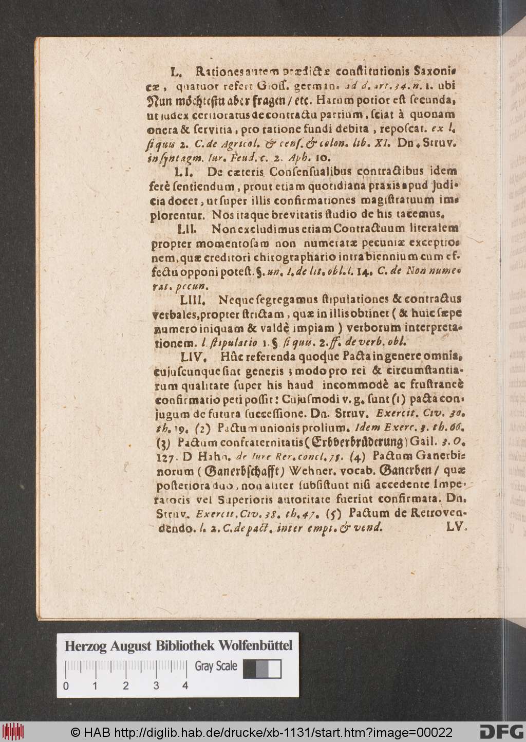 http://diglib.hab.de/drucke/xb-1131/00022.jpg