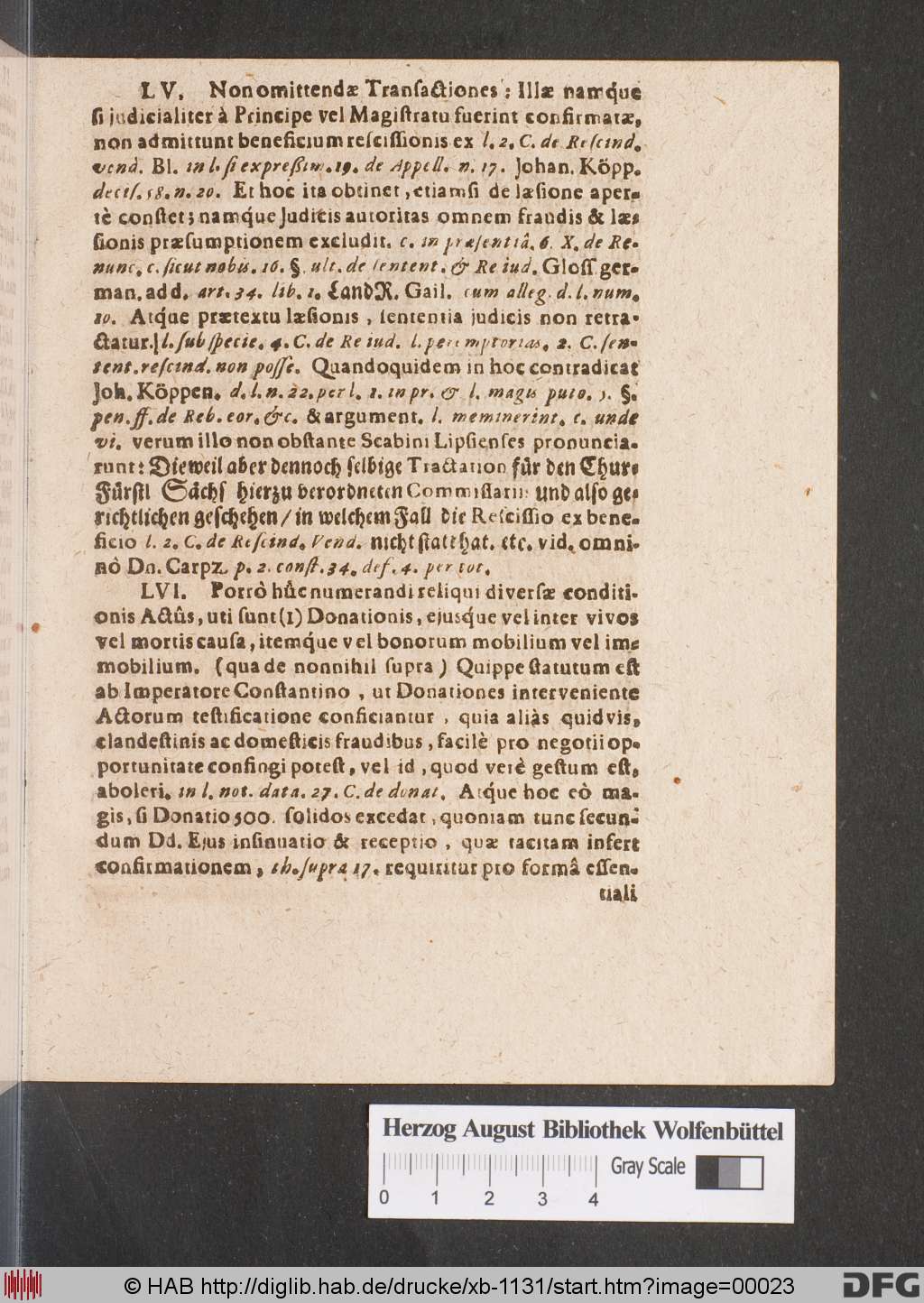 http://diglib.hab.de/drucke/xb-1131/00023.jpg