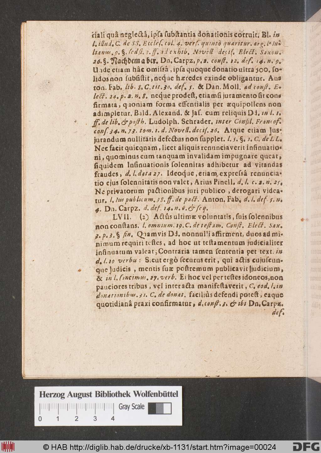 http://diglib.hab.de/drucke/xb-1131/00024.jpg