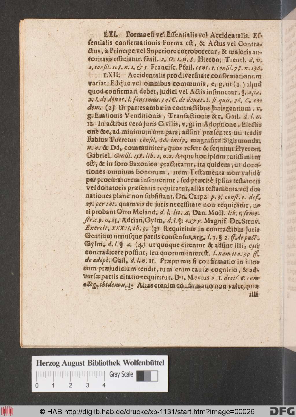 http://diglib.hab.de/drucke/xb-1131/00026.jpg