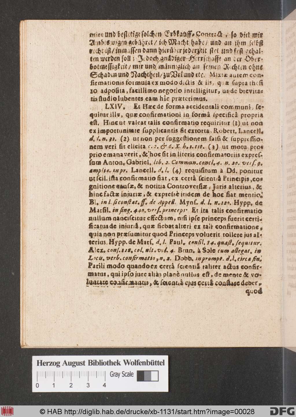 http://diglib.hab.de/drucke/xb-1131/00028.jpg