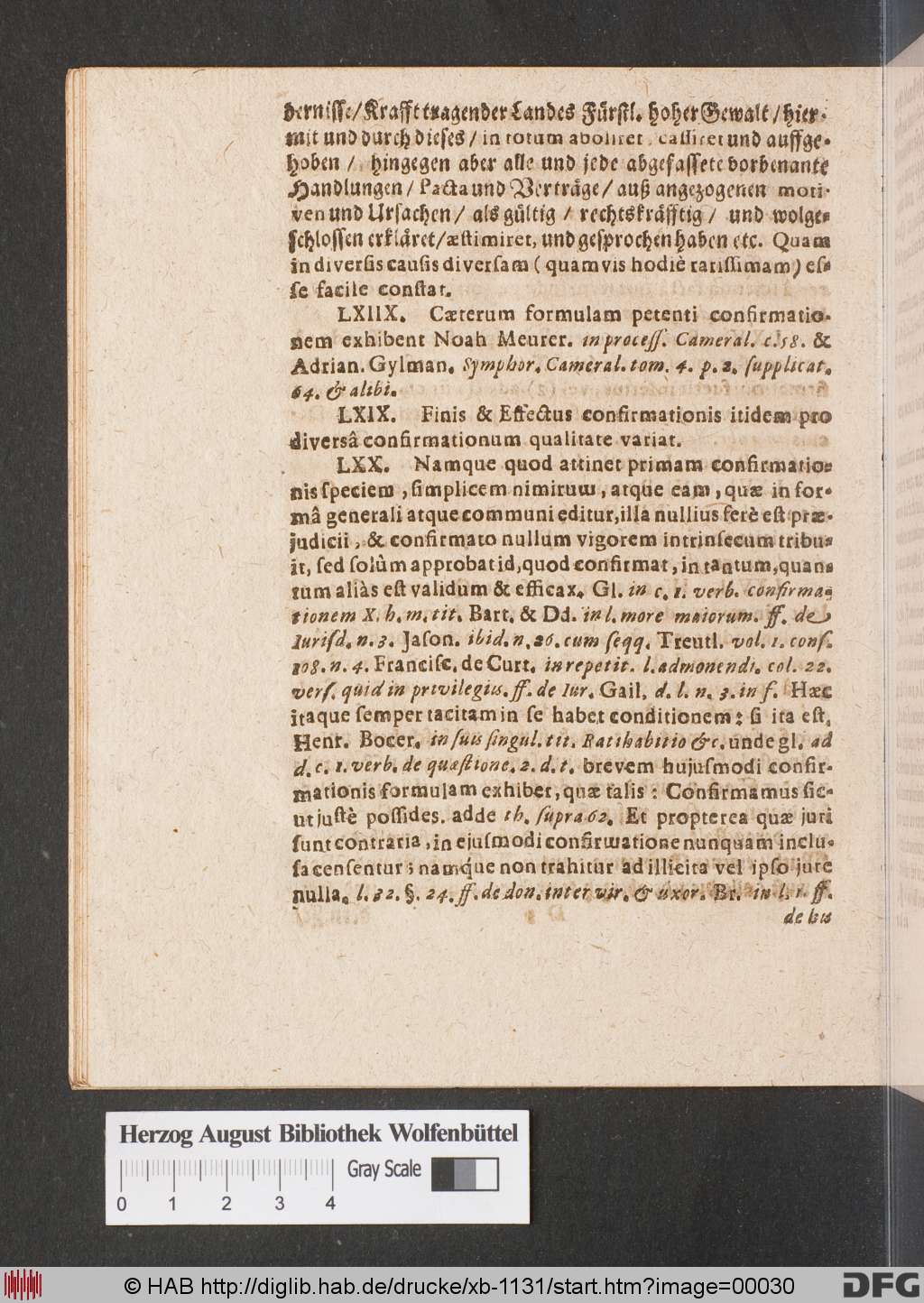 http://diglib.hab.de/drucke/xb-1131/00030.jpg