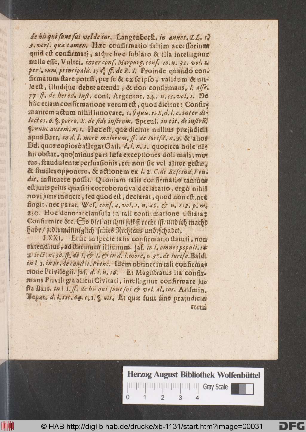 http://diglib.hab.de/drucke/xb-1131/00031.jpg