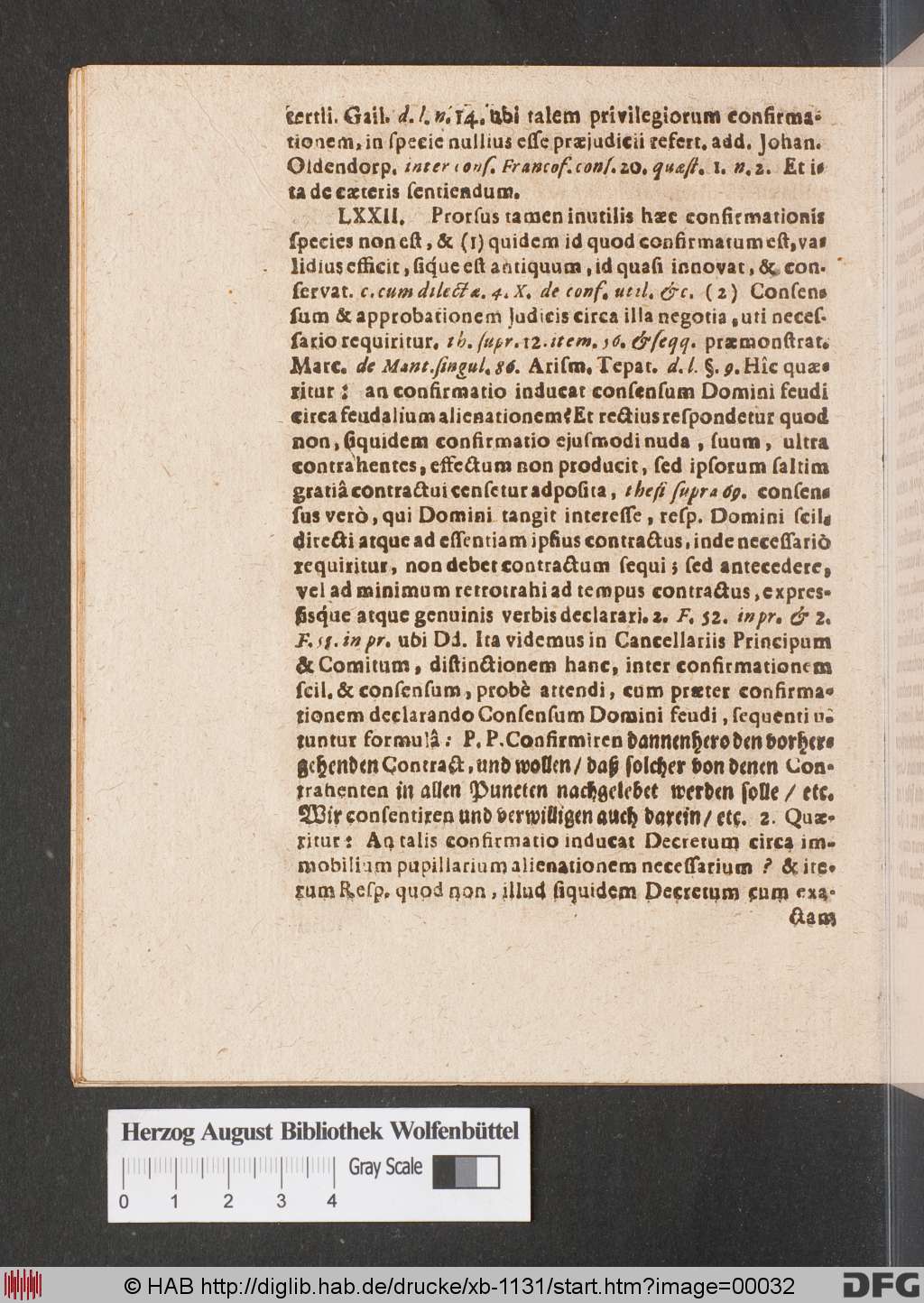 http://diglib.hab.de/drucke/xb-1131/00032.jpg