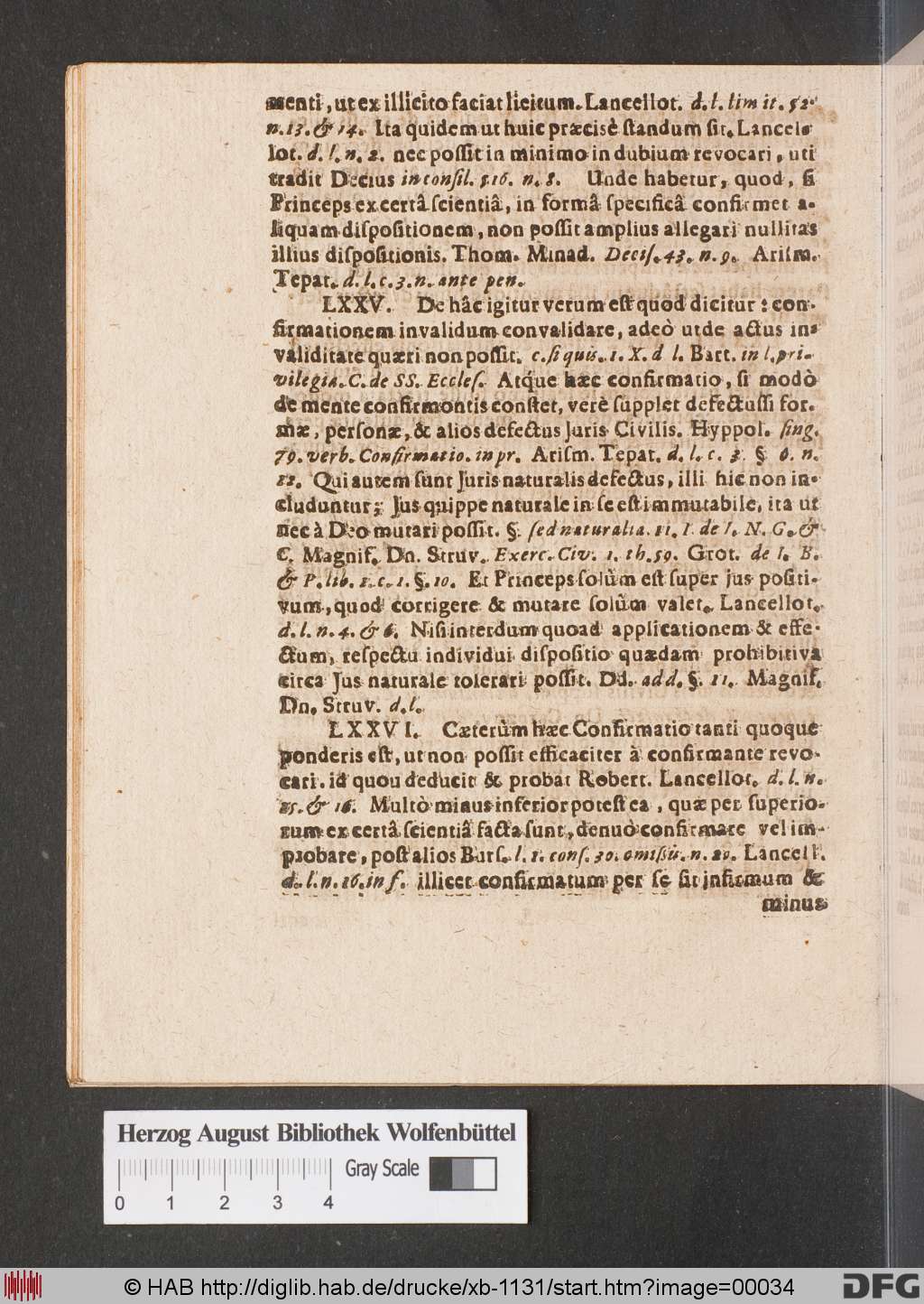 http://diglib.hab.de/drucke/xb-1131/00034.jpg