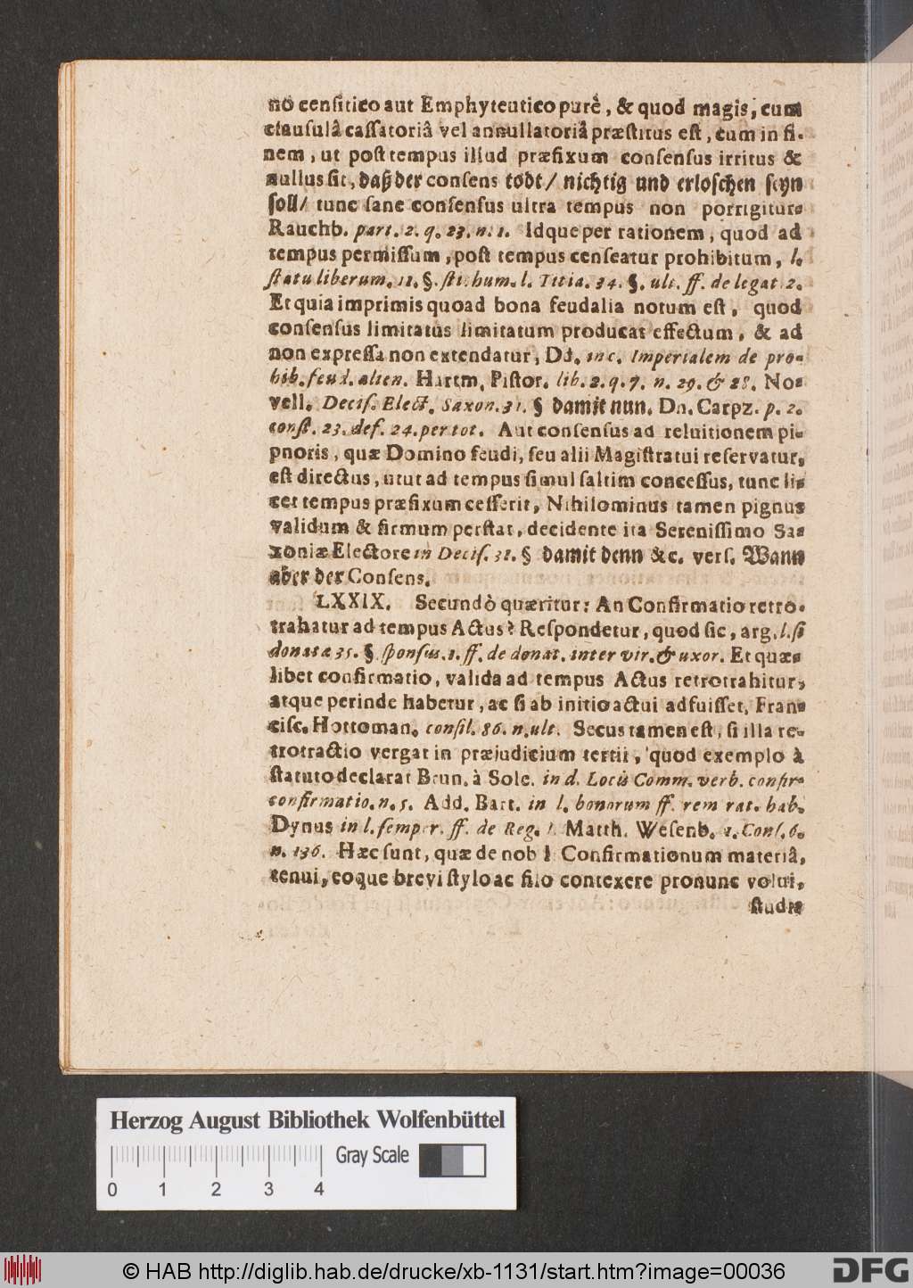 http://diglib.hab.de/drucke/xb-1131/00036.jpg