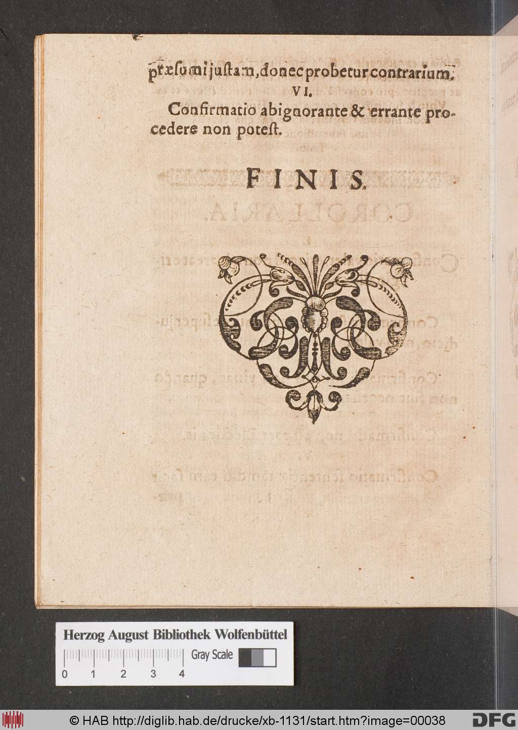 http://diglib.hab.de/drucke/xb-1131/00038.jpg