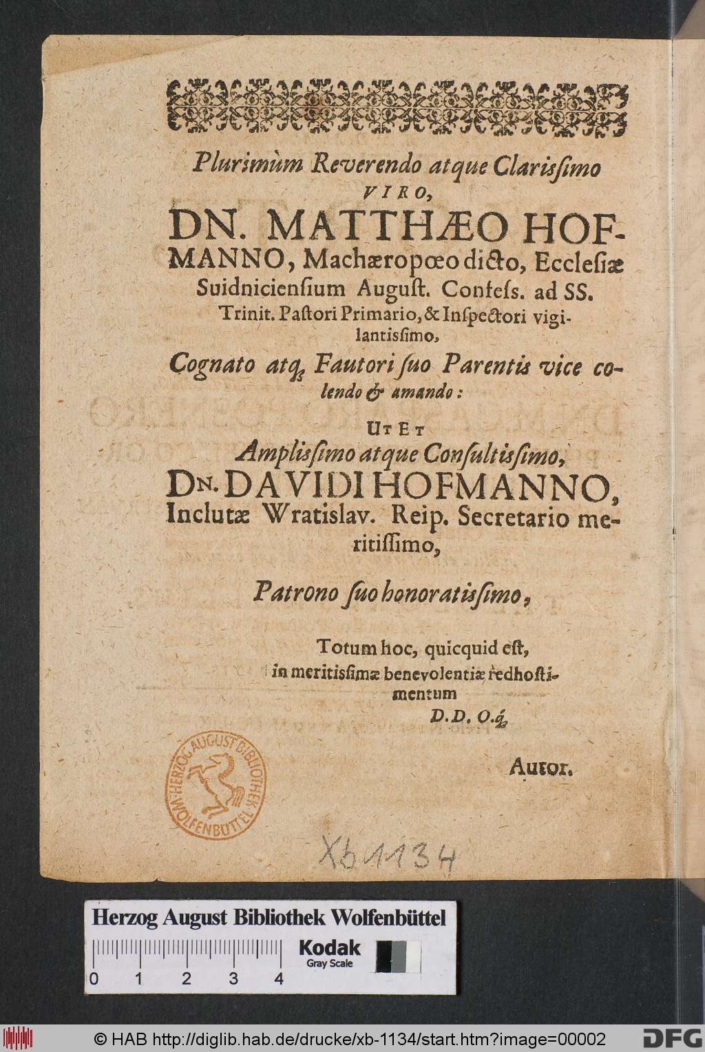 http://diglib.hab.de/drucke/xb-1134/00002.jpg