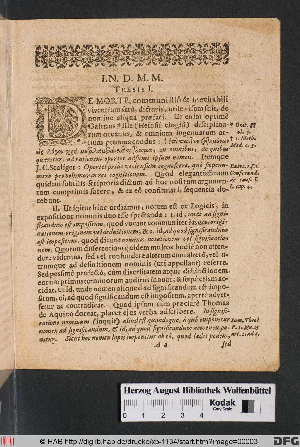http://diglib.hab.de/drucke/xb-1134/00003.jpg