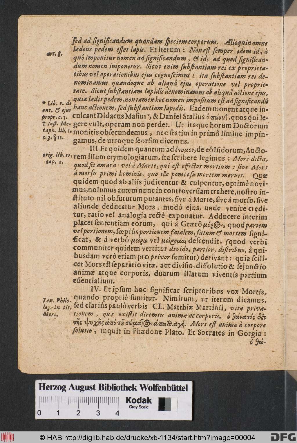 http://diglib.hab.de/drucke/xb-1134/00004.jpg