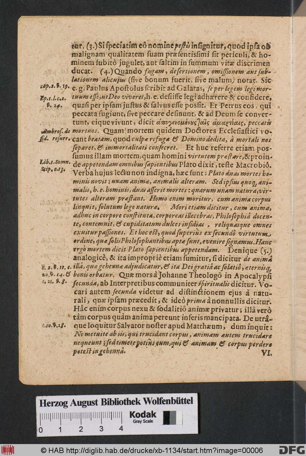 http://diglib.hab.de/drucke/xb-1134/00006.jpg