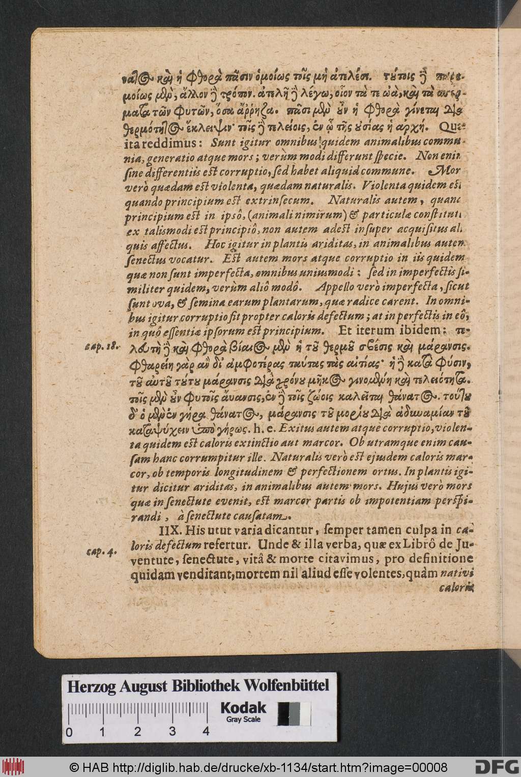 http://diglib.hab.de/drucke/xb-1134/00008.jpg
