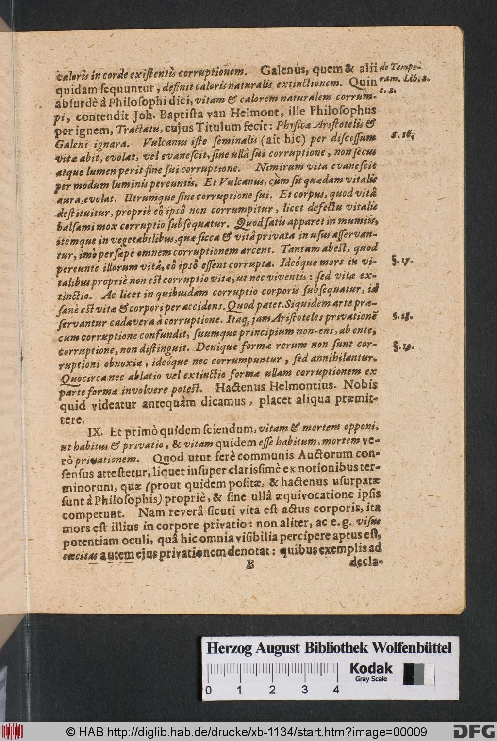 http://diglib.hab.de/drucke/xb-1134/00009.jpg