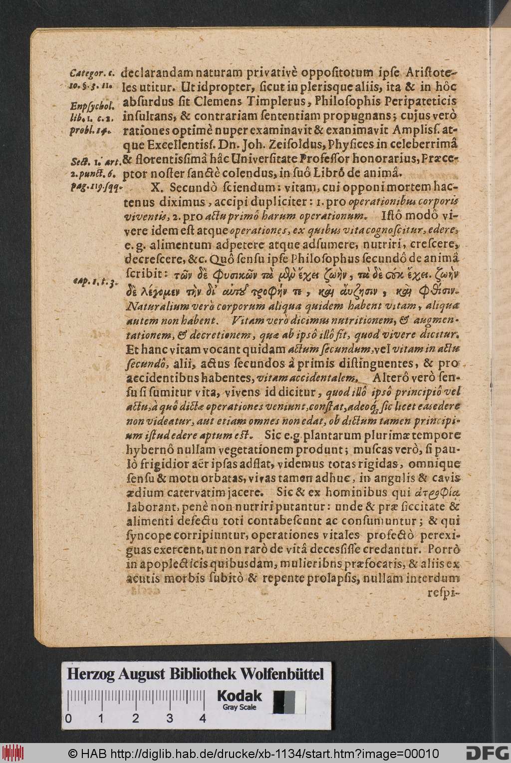http://diglib.hab.de/drucke/xb-1134/00010.jpg