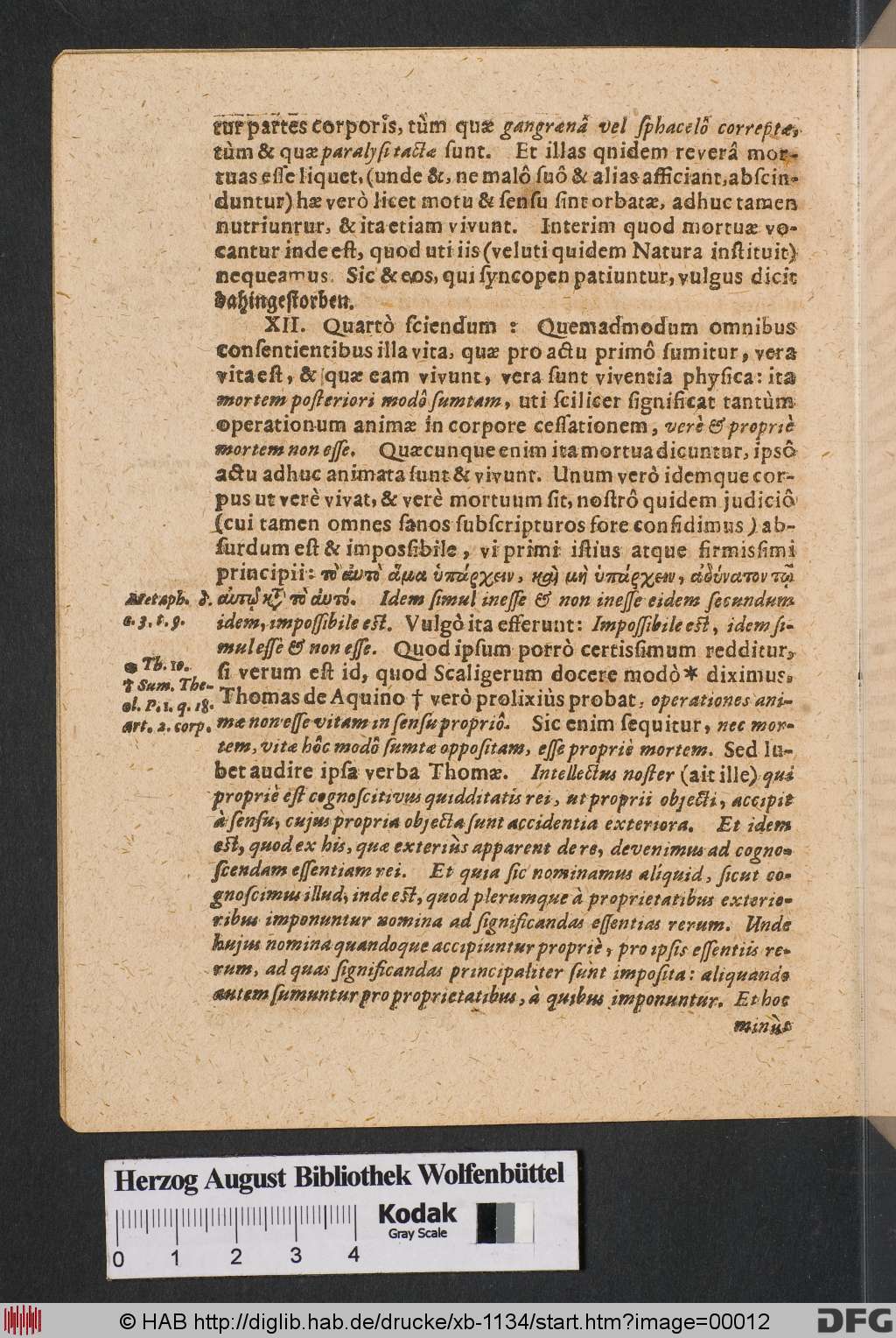 http://diglib.hab.de/drucke/xb-1134/00012.jpg