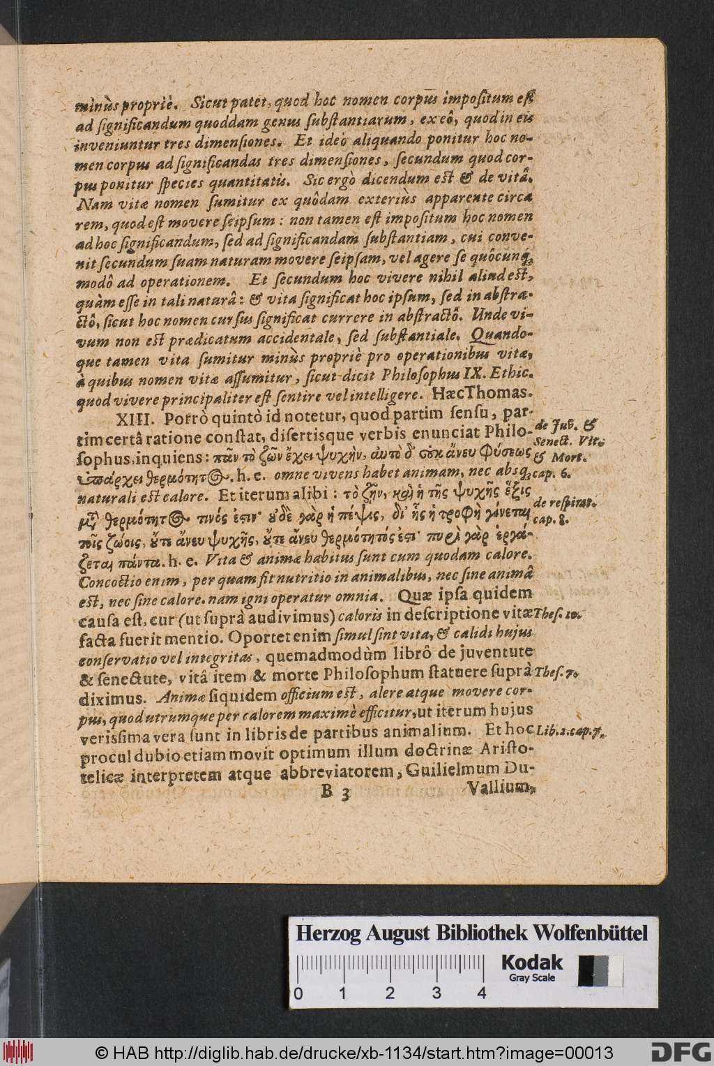 http://diglib.hab.de/drucke/xb-1134/00013.jpg