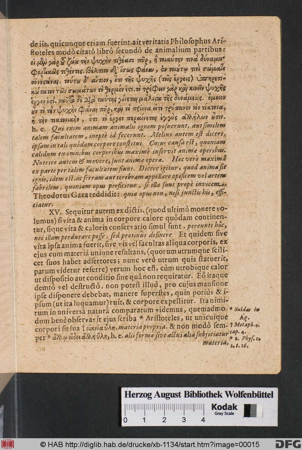 http://diglib.hab.de/drucke/xb-1134/00015.jpg