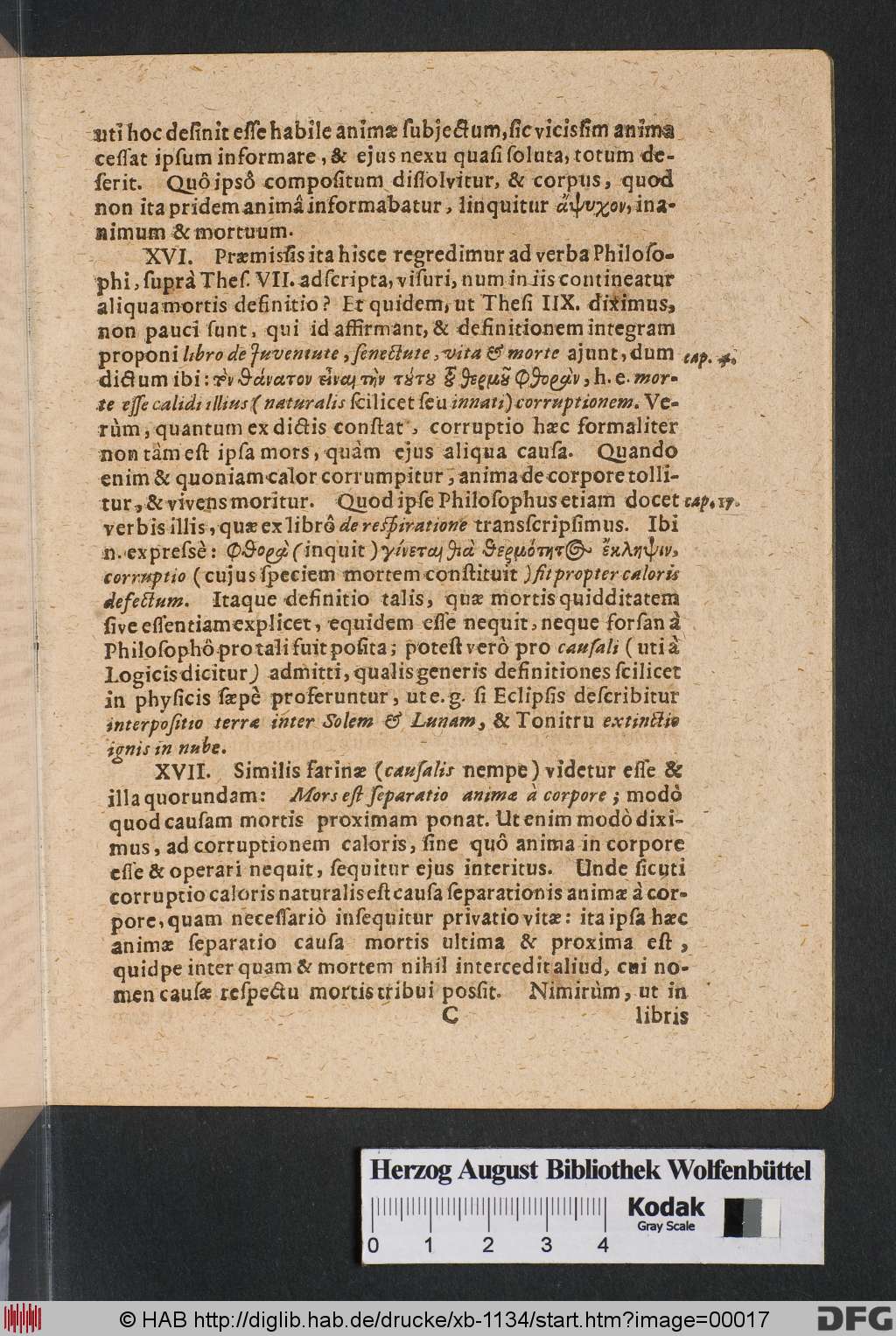 http://diglib.hab.de/drucke/xb-1134/00017.jpg