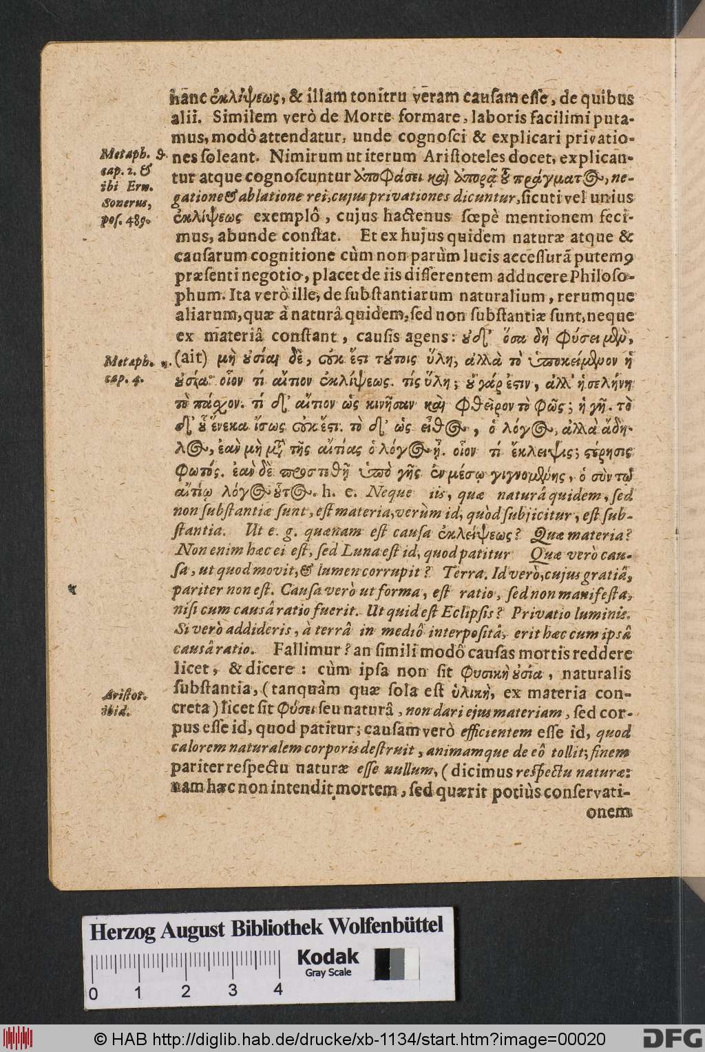 http://diglib.hab.de/drucke/xb-1134/00020.jpg