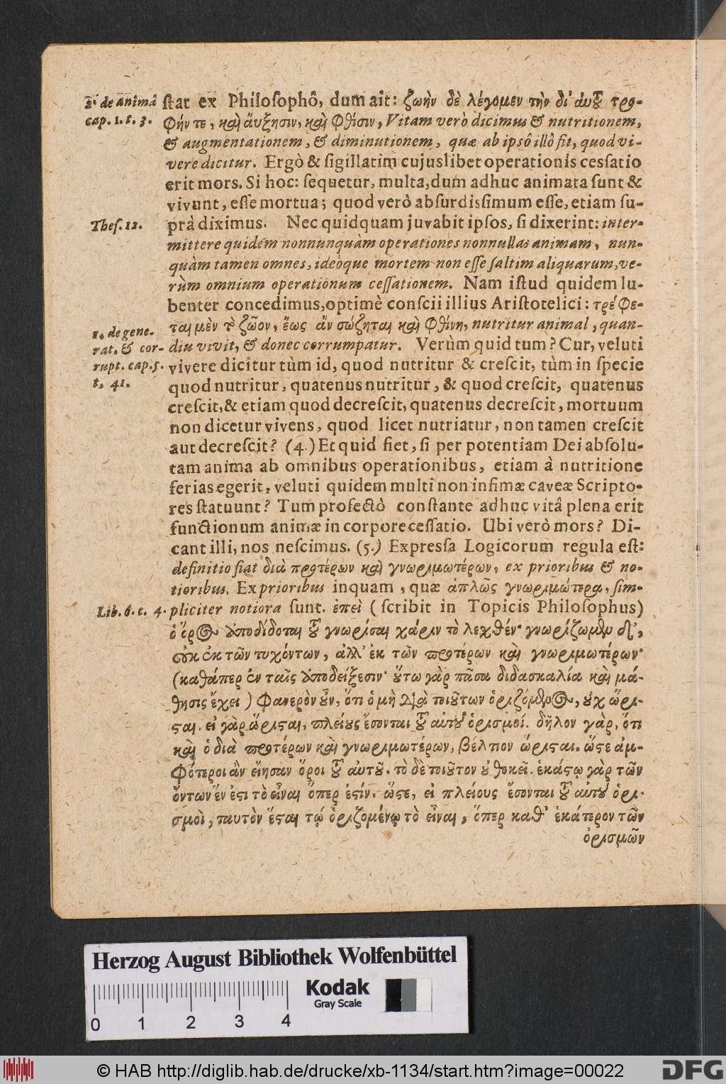 http://diglib.hab.de/drucke/xb-1134/00022.jpg
