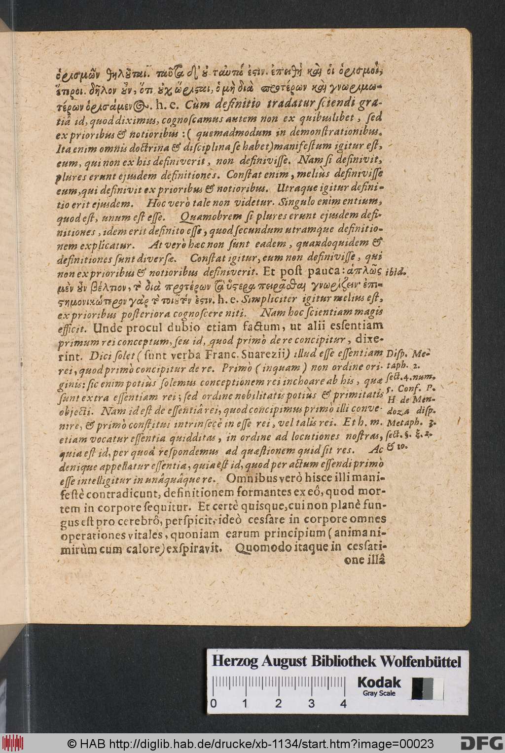 http://diglib.hab.de/drucke/xb-1134/00023.jpg