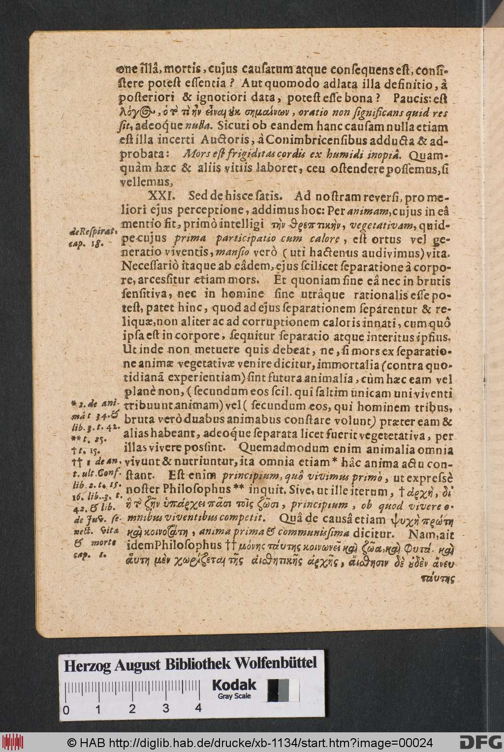 http://diglib.hab.de/drucke/xb-1134/00024.jpg