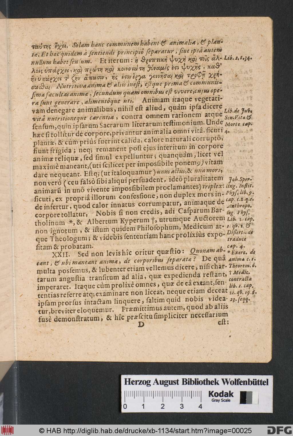 http://diglib.hab.de/drucke/xb-1134/00025.jpg