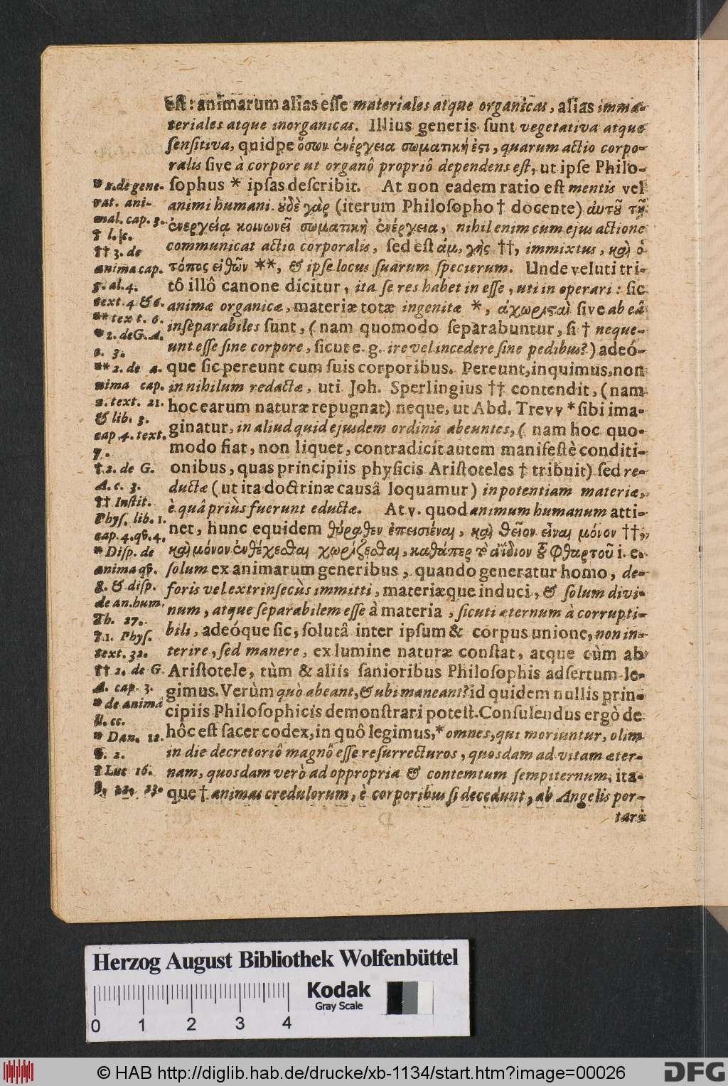 http://diglib.hab.de/drucke/xb-1134/00026.jpg