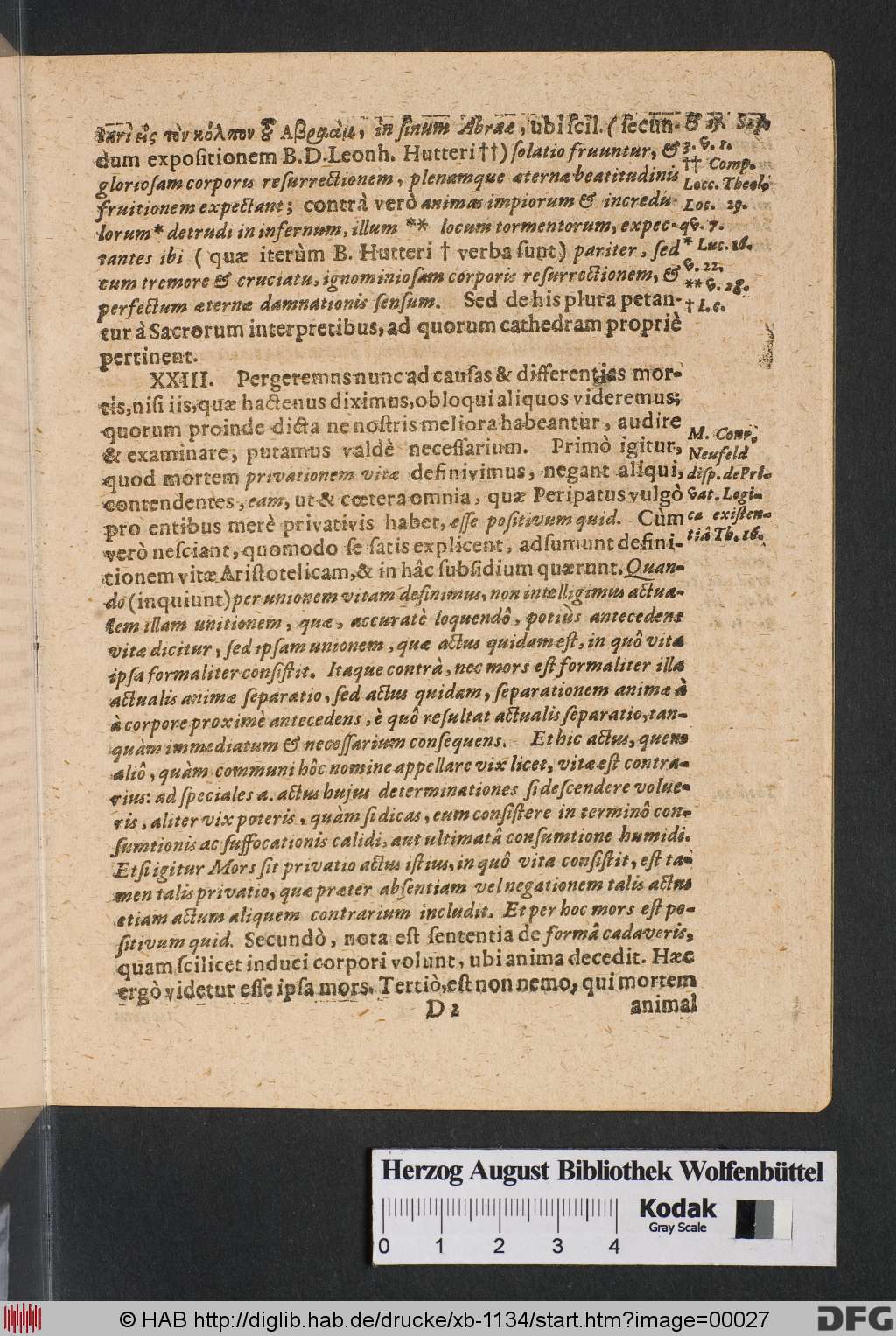 http://diglib.hab.de/drucke/xb-1134/00027.jpg