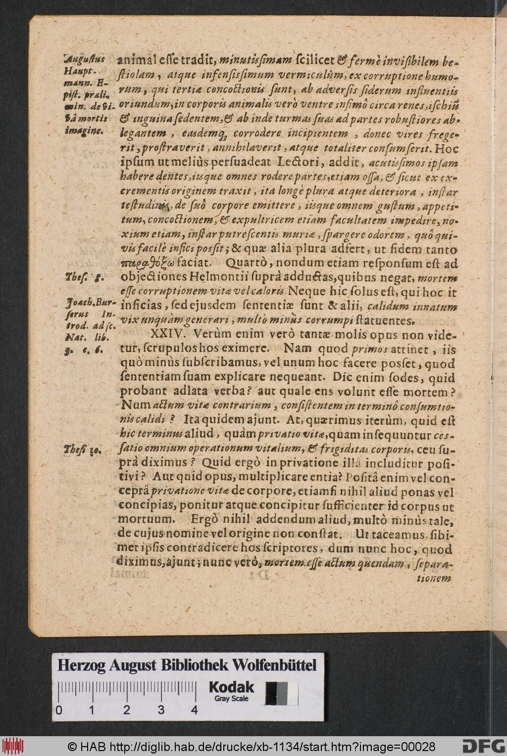 http://diglib.hab.de/drucke/xb-1134/00028.jpg