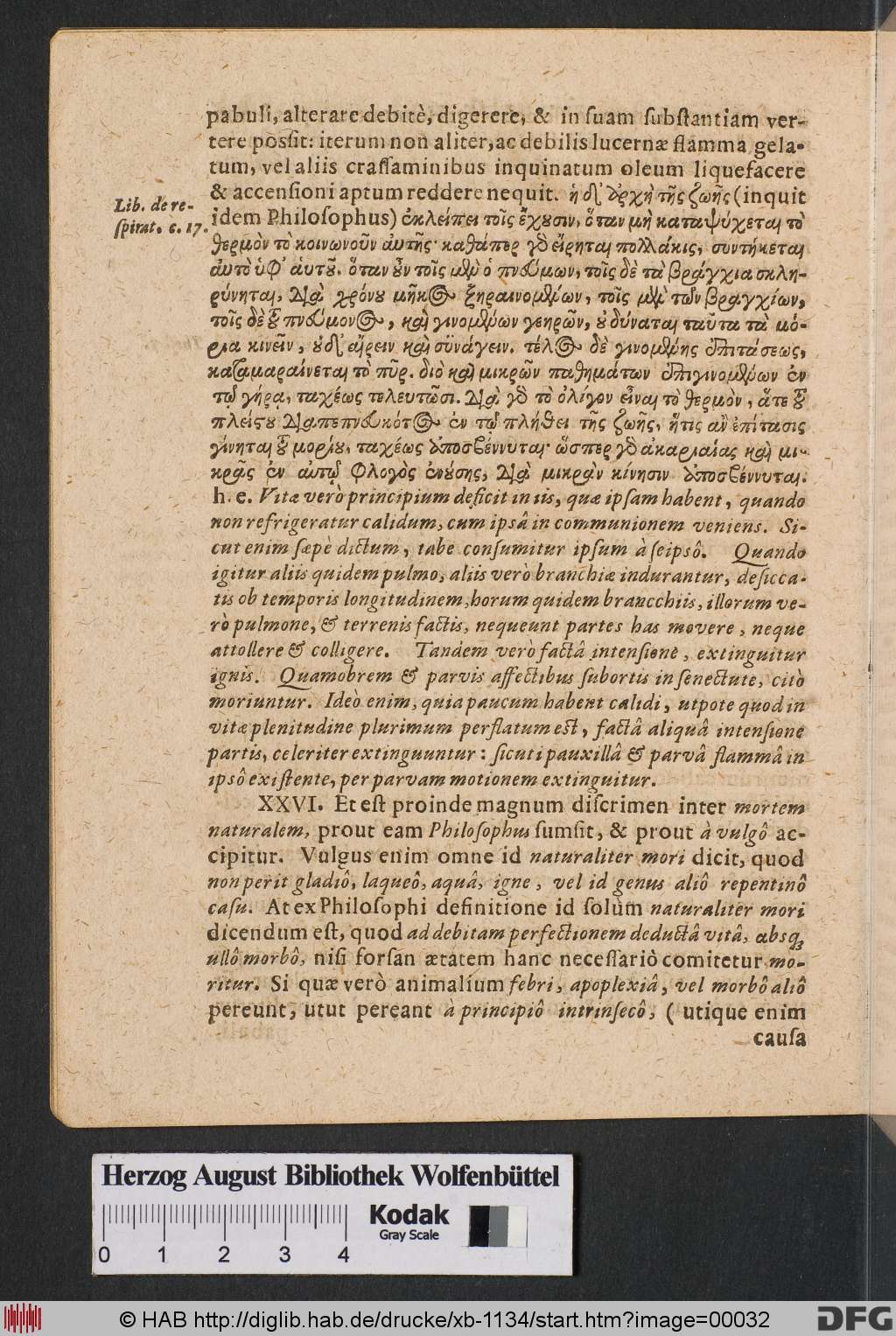http://diglib.hab.de/drucke/xb-1134/00032.jpg