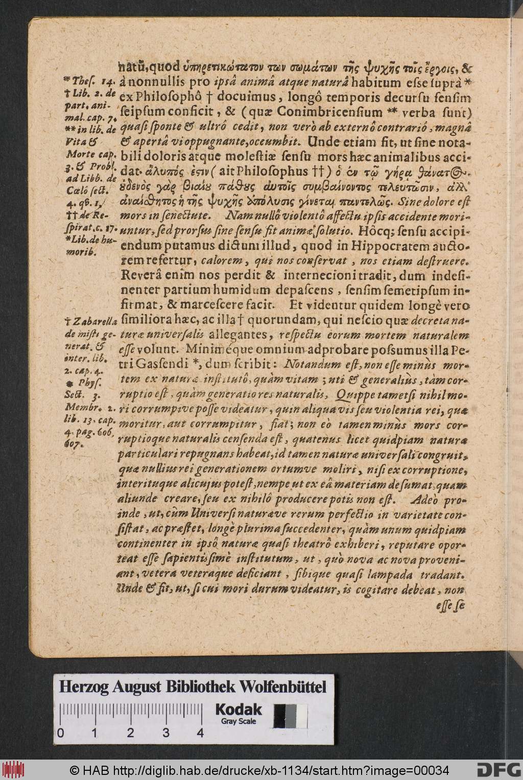 http://diglib.hab.de/drucke/xb-1134/00034.jpg