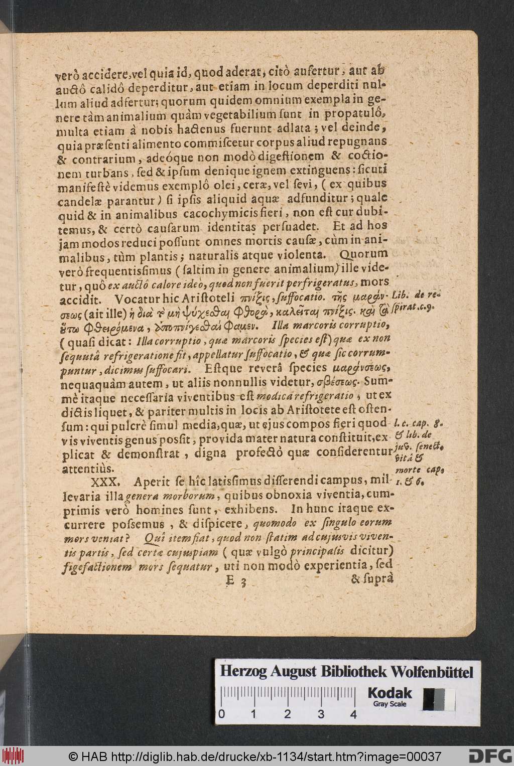 http://diglib.hab.de/drucke/xb-1134/00037.jpg
