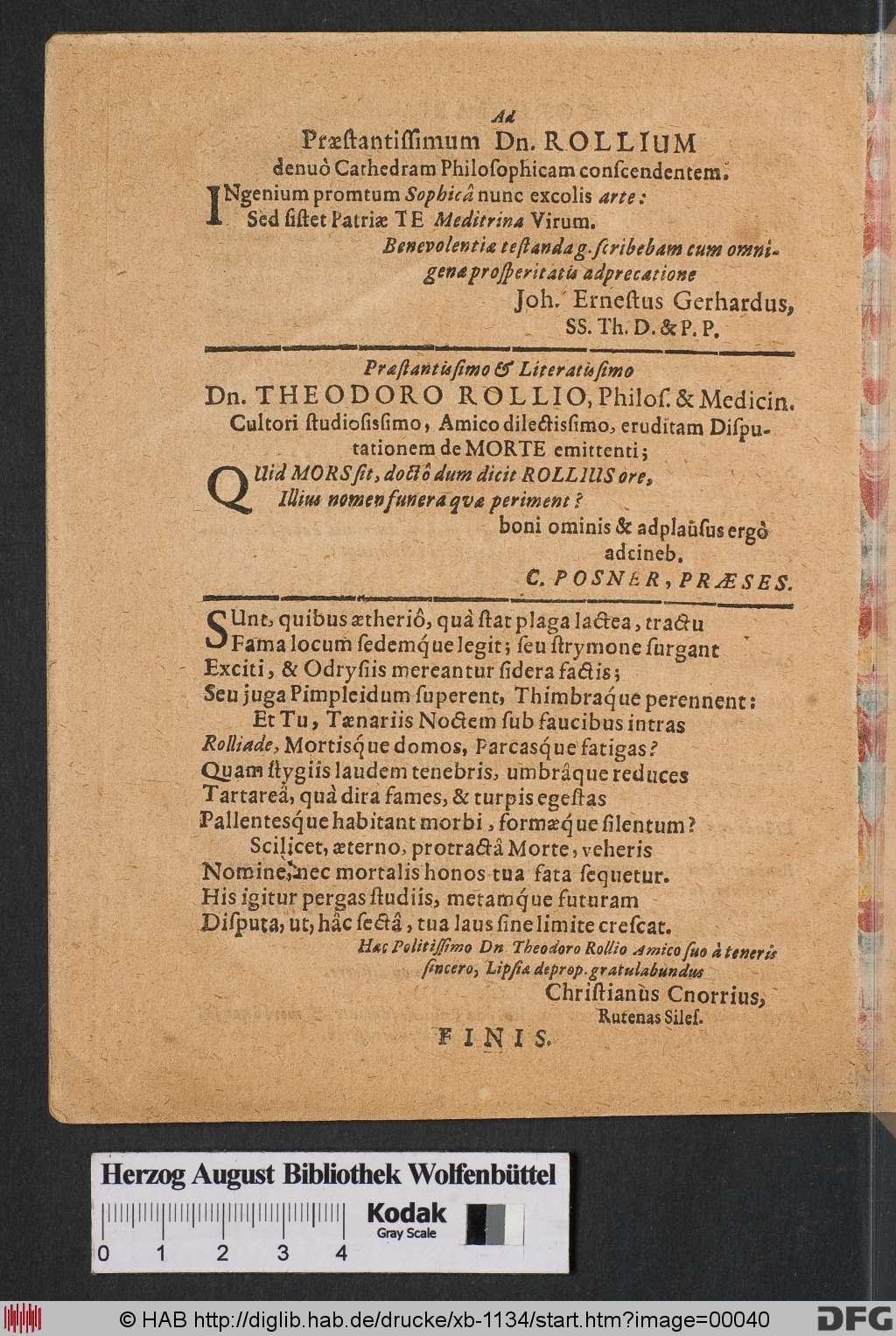http://diglib.hab.de/drucke/xb-1134/00040.jpg