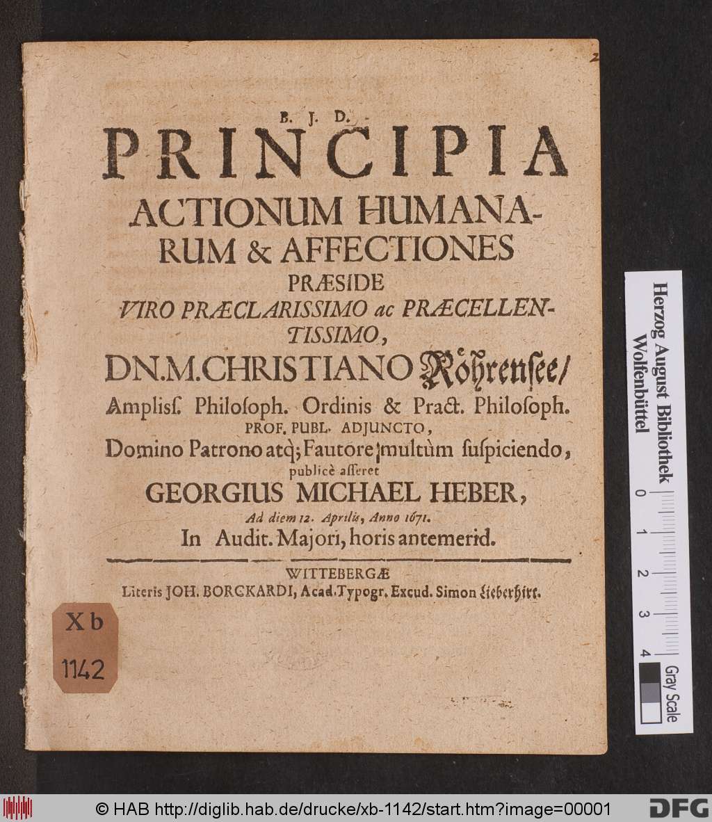 http://diglib.hab.de/drucke/xb-1142/00001.jpg
