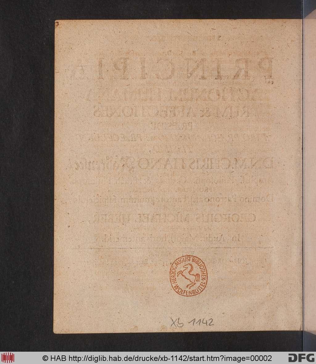 http://diglib.hab.de/drucke/xb-1142/00002.jpg